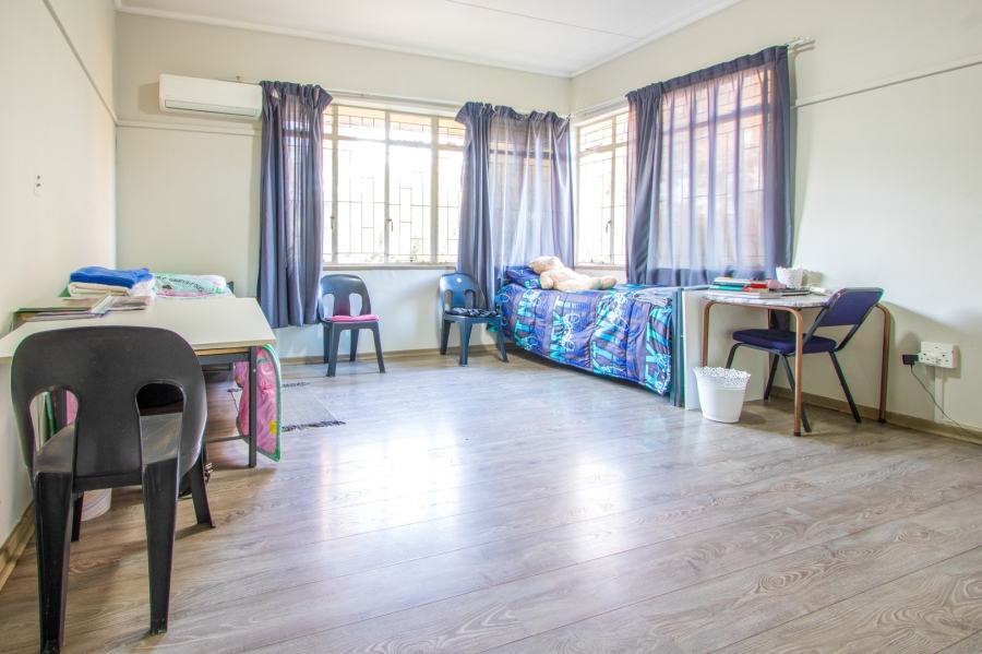 7 Bedroom Property for Sale in Die Bult North West